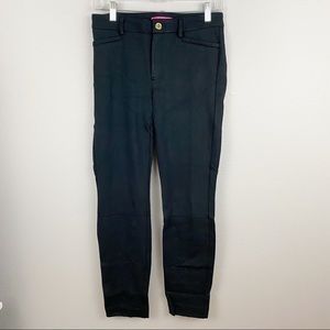 Lilly Pulitzer • Kelly High Skinny Pant
